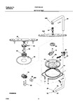 Diagram for 09 - Motor & Pump