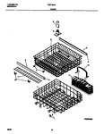 Diagram for 07 - Racks