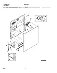 Diagram for 05 - Door