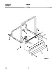 Diagram for 06 - Frame