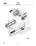 Diagram for 02 - Control Panel