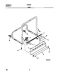 Diagram for 06 - Frame