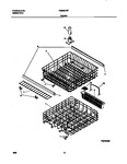 Diagram for 07 - Racks