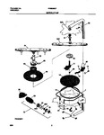 Diagram for 05 - Motor