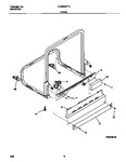 Diagram for 06 - Frame