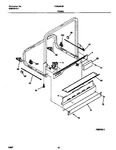 Diagram for 06 - Frame