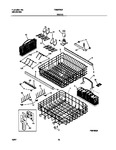 Diagram for 07 - Rack