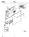 Diagram for 03 - Door