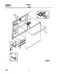 Diagram for 03 - Door