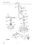 Diagram for 09 - Motor & Pump