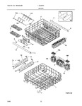 Diagram for 13 - Racks