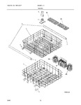 Diagram for 13 - Racks