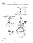 Diagram for 09 - Motor & Pump