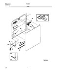 Diagram for 05 - Door