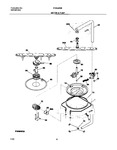 Diagram for 09 - Motor & Pump