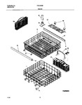 Diagram for 13 - Racks