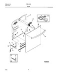 Diagram for 05 - Door