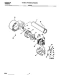 Diagram for 05 - Motor