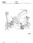 Diagram for 05 - Motor