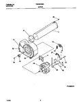 Diagram for 05 - Motor