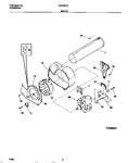 Diagram for 05 - Motor