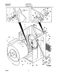 Diagram for 03 - Dry Cab,heater