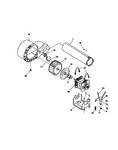 Diagram for 05 - Motor