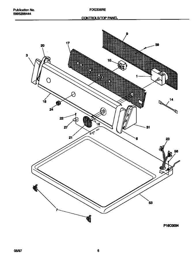 Diagram for FDG336RES1