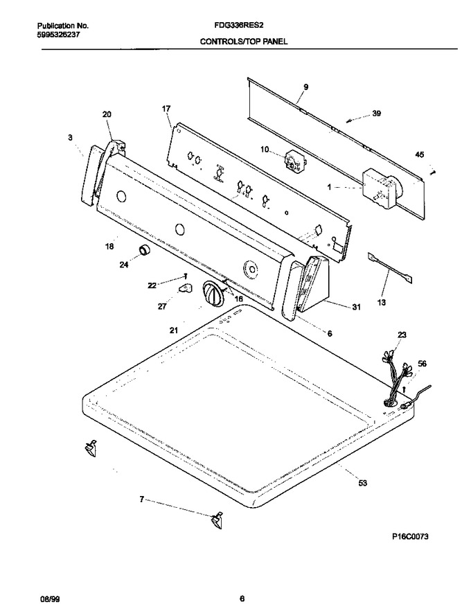 Diagram for FDG336RES2