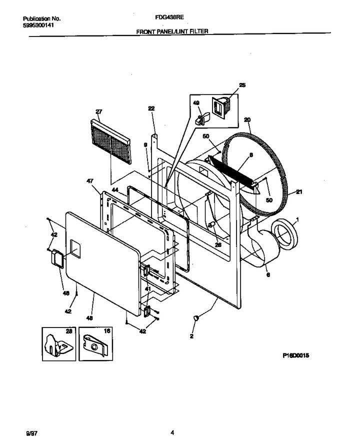 Diagram for FDG436RES1