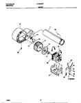 Diagram for 05 - Motor