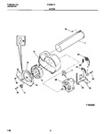 Diagram for 05 - Motor