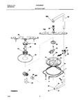 Diagram for 09 - Motor & Pump