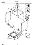 Diagram for 06 - Frame