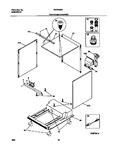 Diagram for 06 - Frame