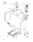 Diagram for 11 - Frame