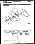 Diagram for 03 - Cam