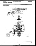 Diagram for 06 - Motor Pump Parts