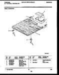 Diagram for 07 - Top Parts