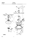 Diagram for 09 - Motor & Pump