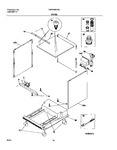 Diagram for 11 - Wrapper And Top