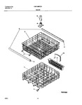 Diagram for 13 - Racks