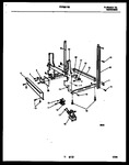 Diagram for 07 - Power Dry And Motor Parts