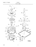 Diagram for 09 - Motor & Pump