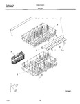 Diagram for 12 - Racks