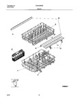 Diagram for 13 - Racks