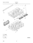 Diagram for 13 - Racks