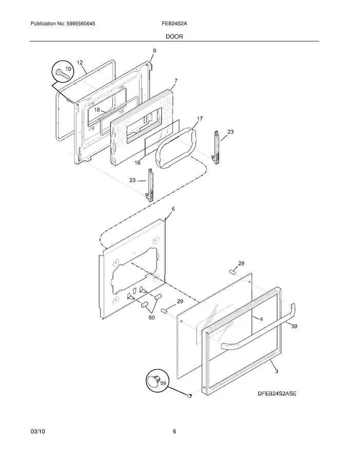 Diagram for FEB24S2ABE