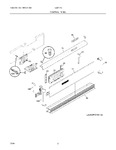Diagram for 03 - Control Panel