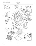 Diagram for 05 - Body